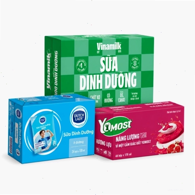 Đền Thác Cái, một điểm đến tâm linh nổi tiếng tại Hàm Yên Tuyên Quang