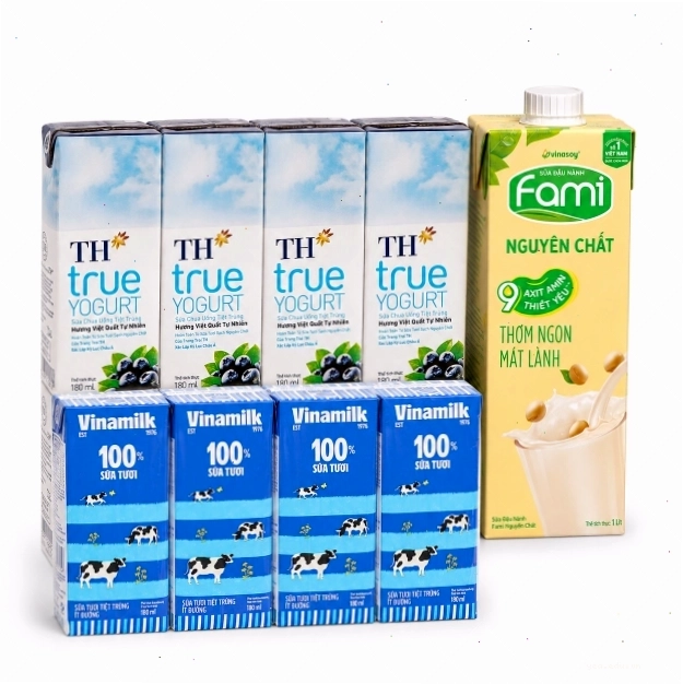Đền thờ Lê Lợi, di tích lịch sử quan trọng tại Lang Chánh