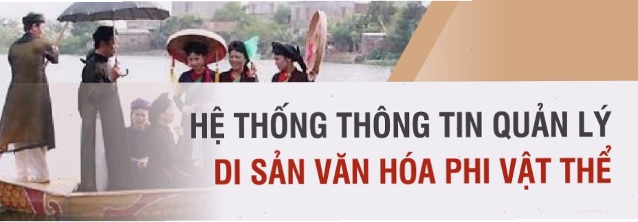 Đền thờ Vua Đinh Tiên Hoàng uy nghi trong khu di tích Cố đô Hoa Lư