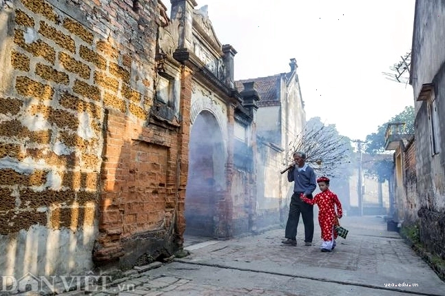 Đèo Ô Quy Hồ hùng vĩ