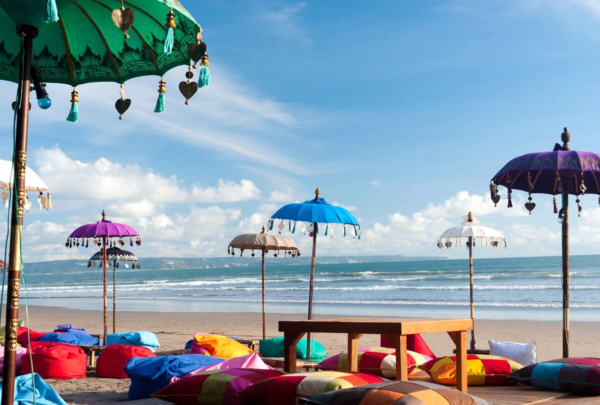 Đi Bali mùa nào đẹp nhất cho hành trình đáng nhớ?