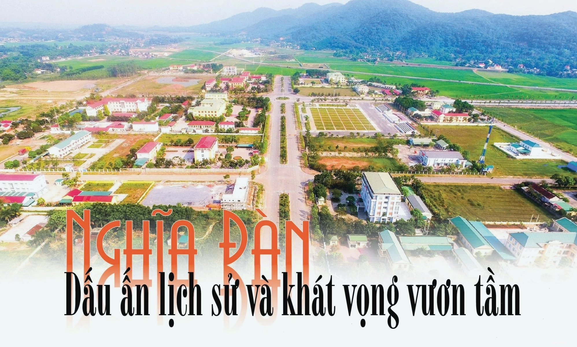 Di chỉ khảo cổ Làng Vạc minh chứng cho nền văn hóa Đông Sơn rực rỡ tại Nghĩa Đàn