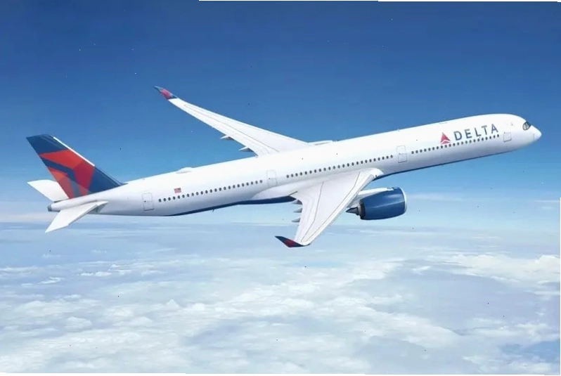 Di chuyển bằng xe điện tại Bonn Đức