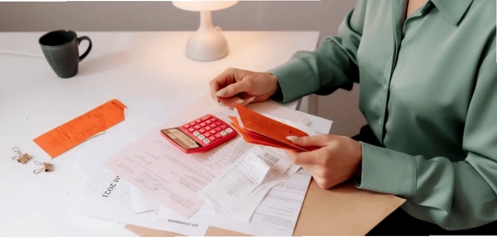 Đi Hàn Quốc tự túc không hề “đắt đỏ” nếu bạn biết cách lên kế hoạch chi tiêu hợp lý