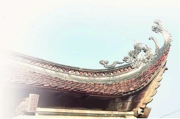 Di sản Văn hóa Thế giới Thành Nhà Hồ