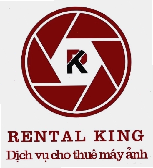 Dịch vụ cho thuê máy ảnh chuyên nghiệp