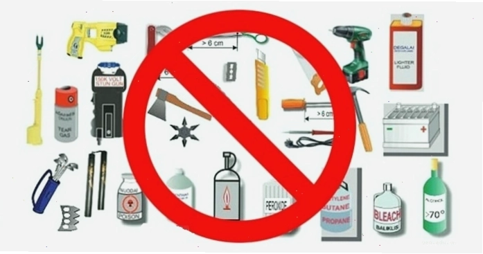 Dịch vụ chuyển phát nhanh đi Mỹ uy tín và giá rẻ