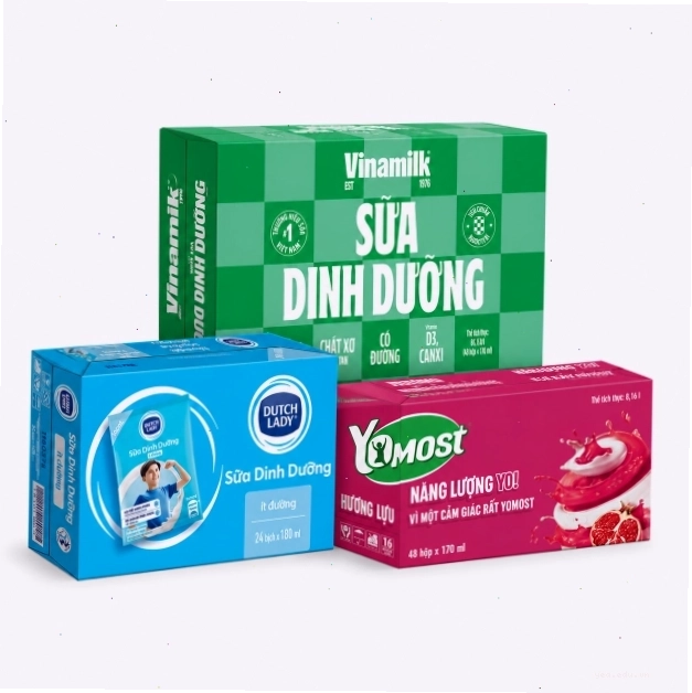 Dịch vụ dán thẻ VETC tận nơi
