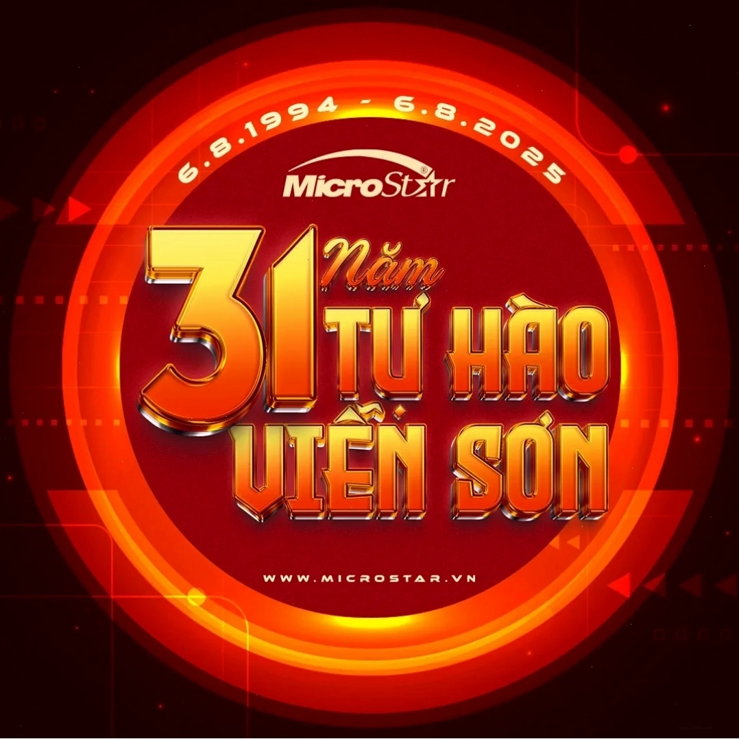 Dịch vụ thuê xe du lịch chuyên nghiệp từ Cty du lịch Hòa Bình