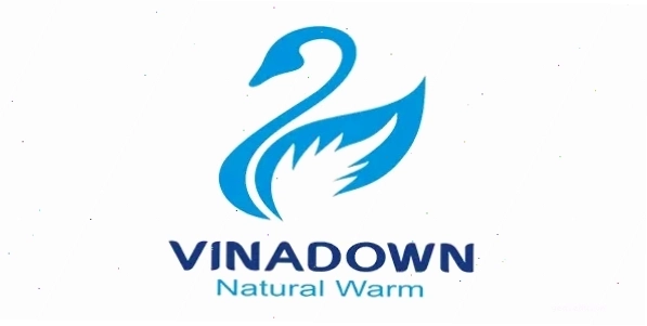 Dịch vụ vận chuyển hàng Trung Quốc về Việt Nam đa dạng