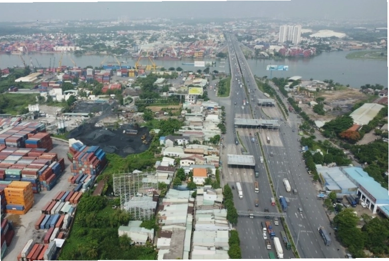 Diễn đàn kinh tế Đồng Nai