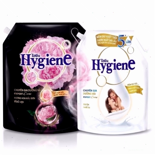 Định hướng phát triển Vĩnh Lộc