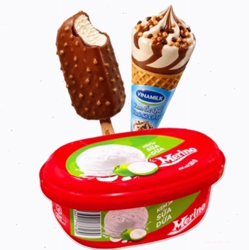 Dinh thự Vua Mèo cổ kính