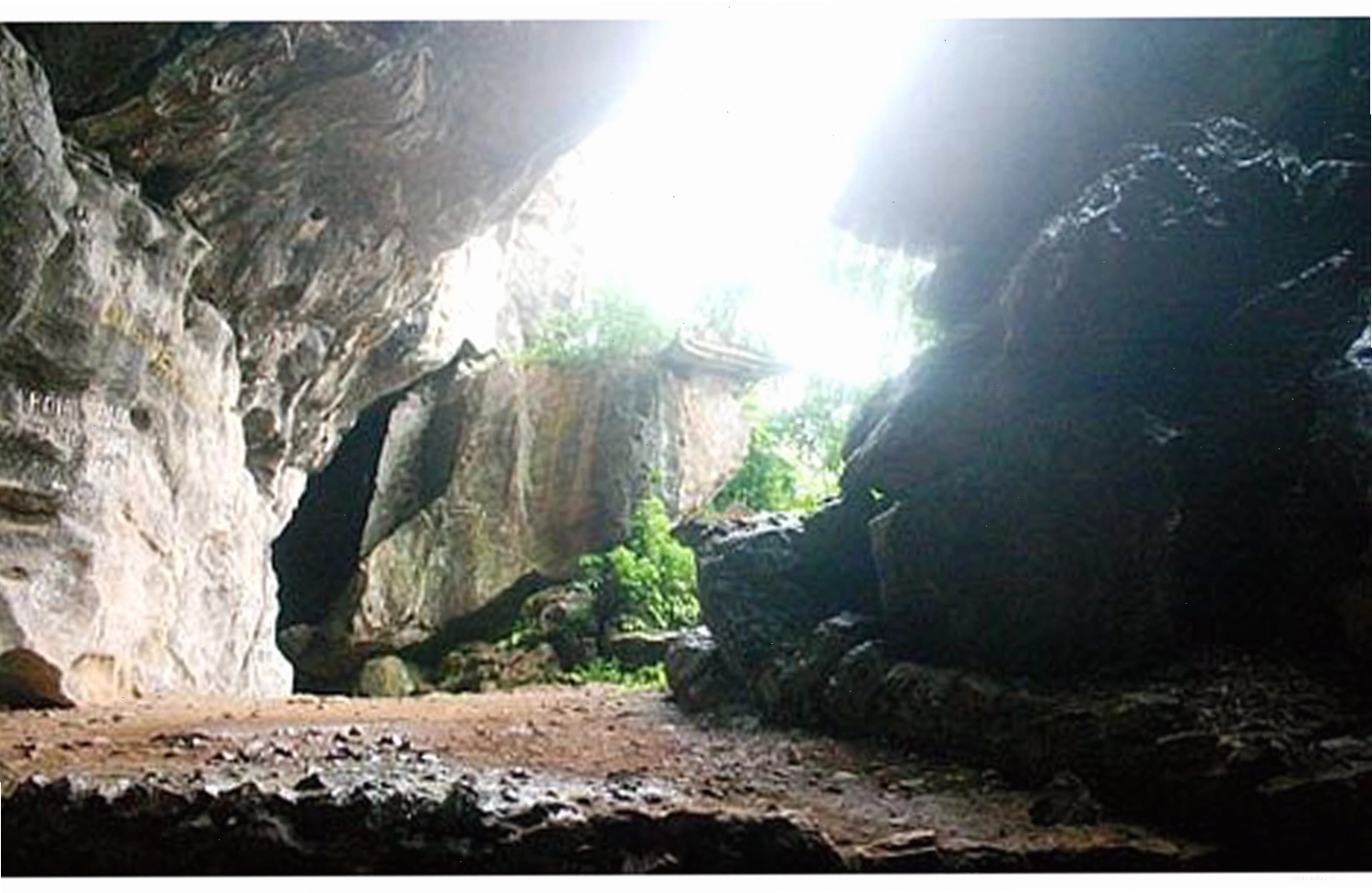 Đoàn Famtrip khảo sát du lịch Thái Nguyên