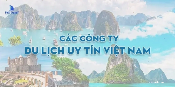 Đoàn khách du lịch trải nghiệm tour cao cấp tại Châu Âu do Hoàn Mỹ tổ chức