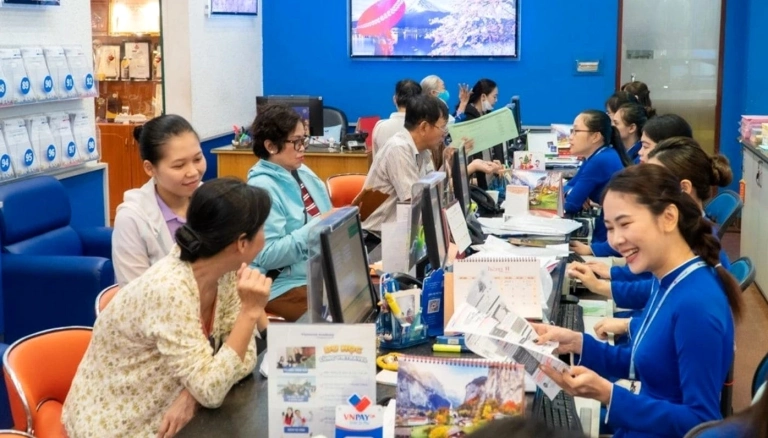 Doanh nghiệp lữ hành là gì và các yếu tố cần biết