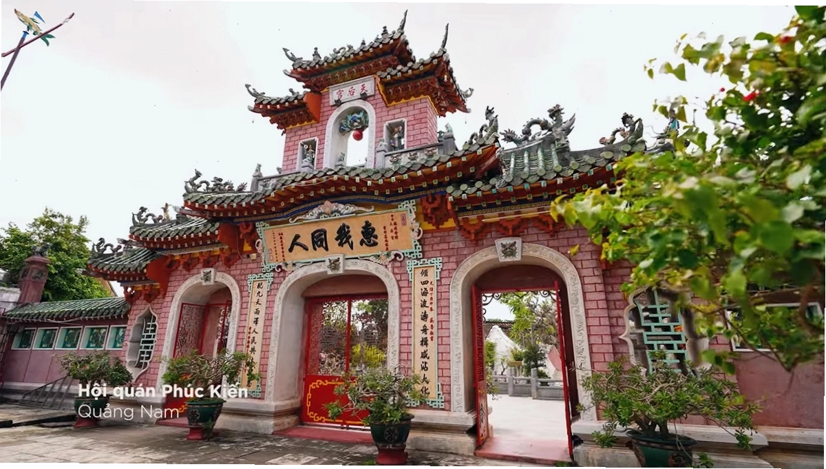 Đồi cát Nam Cương Ninh Thuận vào buổi sáng sớm
