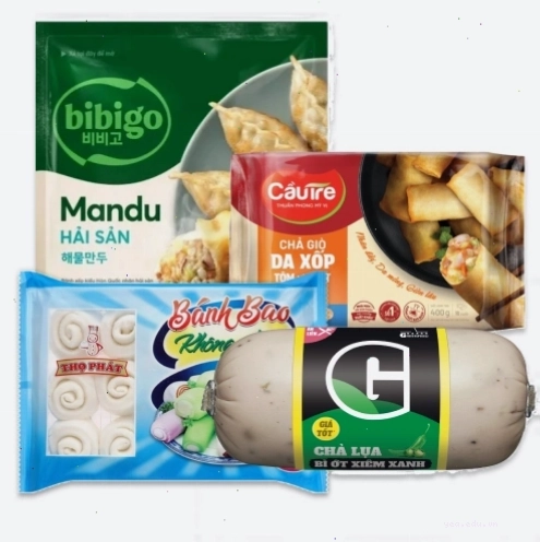 Đồi chè xanh mướt tại Tân Uyên, Lai Châu