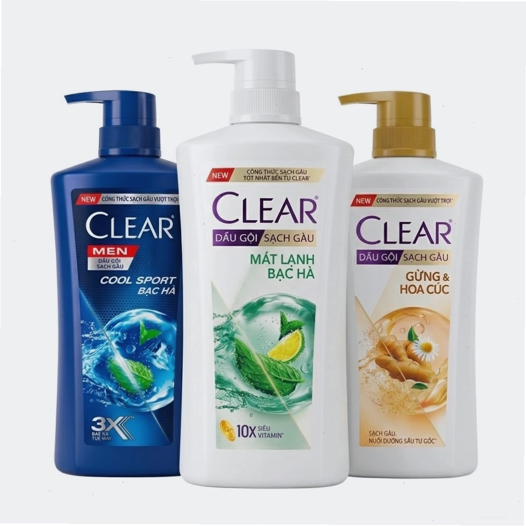 Đồi Móng Ngựa Mù Cang Chải mùa nước đổ