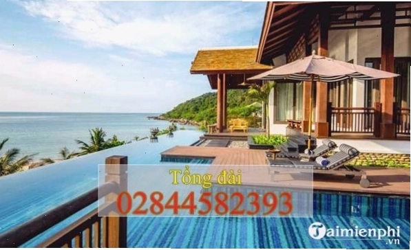 Đội ngũ dịch vụ khách hàng Agoda hỗ trợ 24/7