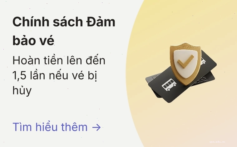 Đội ngũ nhân viên chuyên nghiệp của nhà xe Thành Bưởi