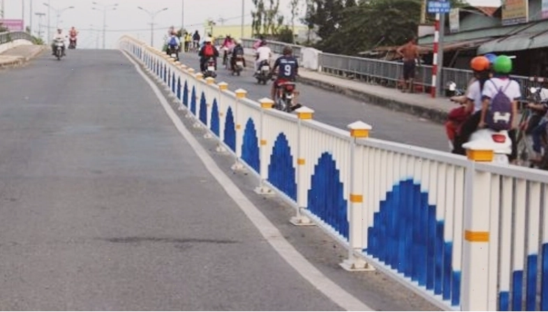Đội ngũ tư vấn của Hùng Vương sẵn sàng hỗ trợ khách hàng