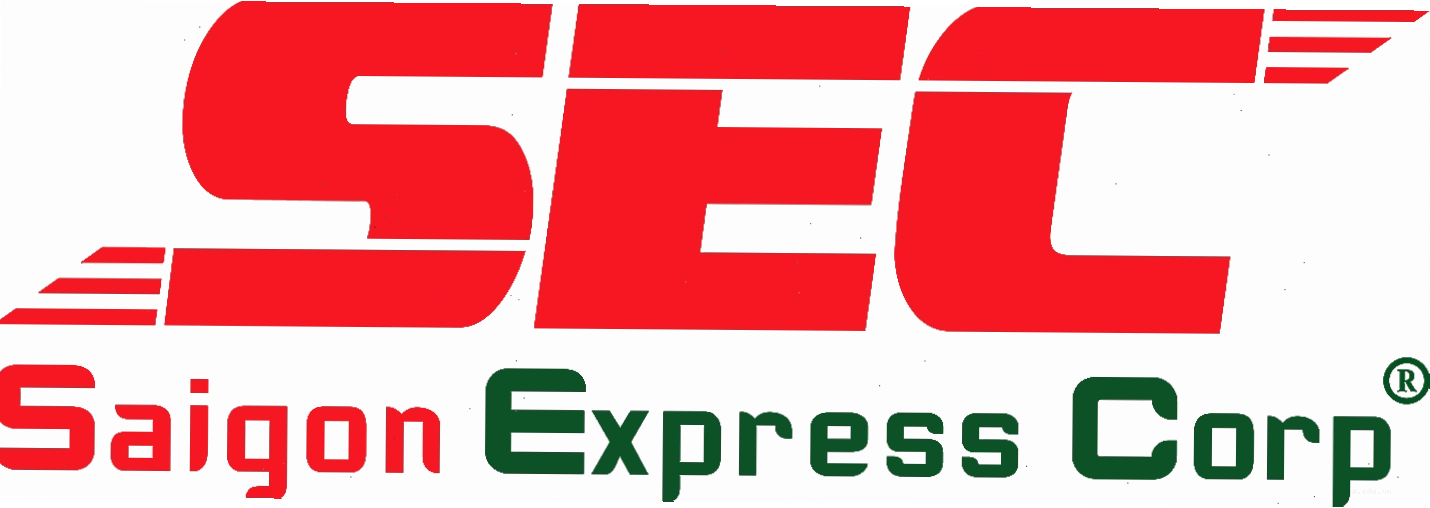 Đội Ngũ Vận Chuyển SEC