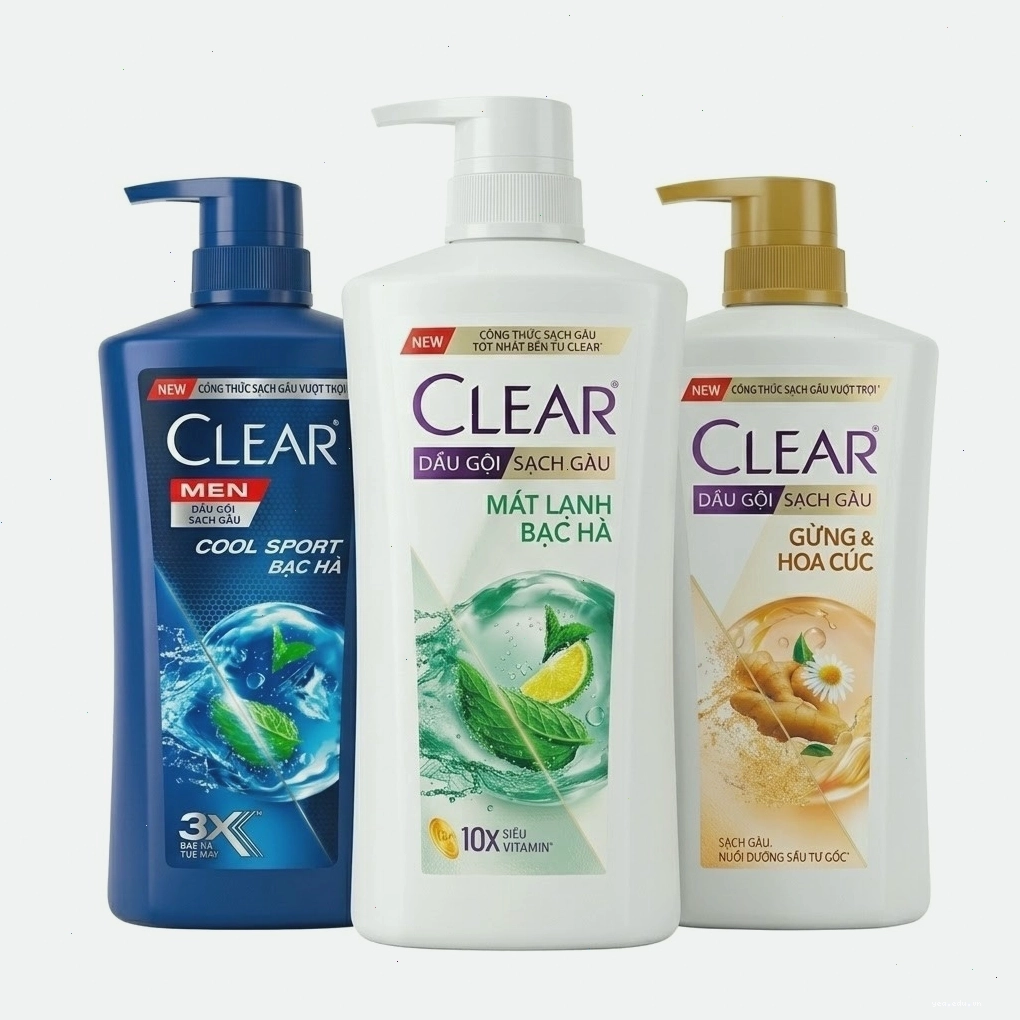 Đời sống người dân Vĩnh Lộc