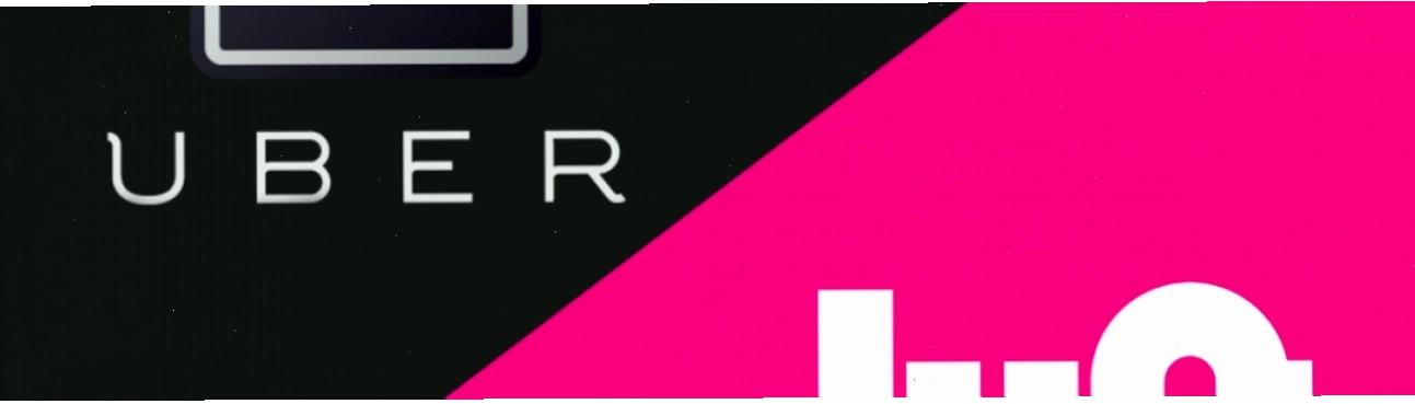 Đối thủ của Uber và Grab sắp đổ bộ vào Việt Nam