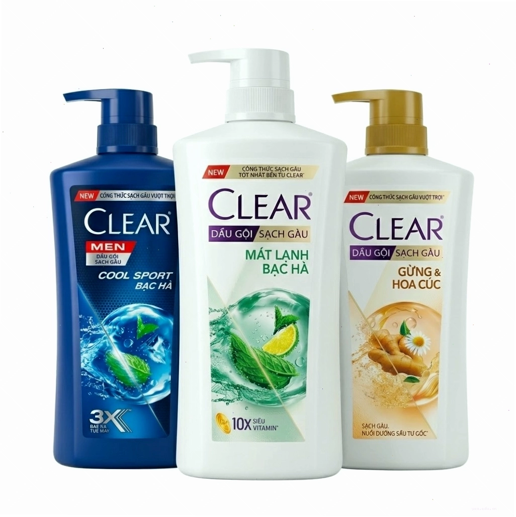Đờn ca tài tử miền Tây