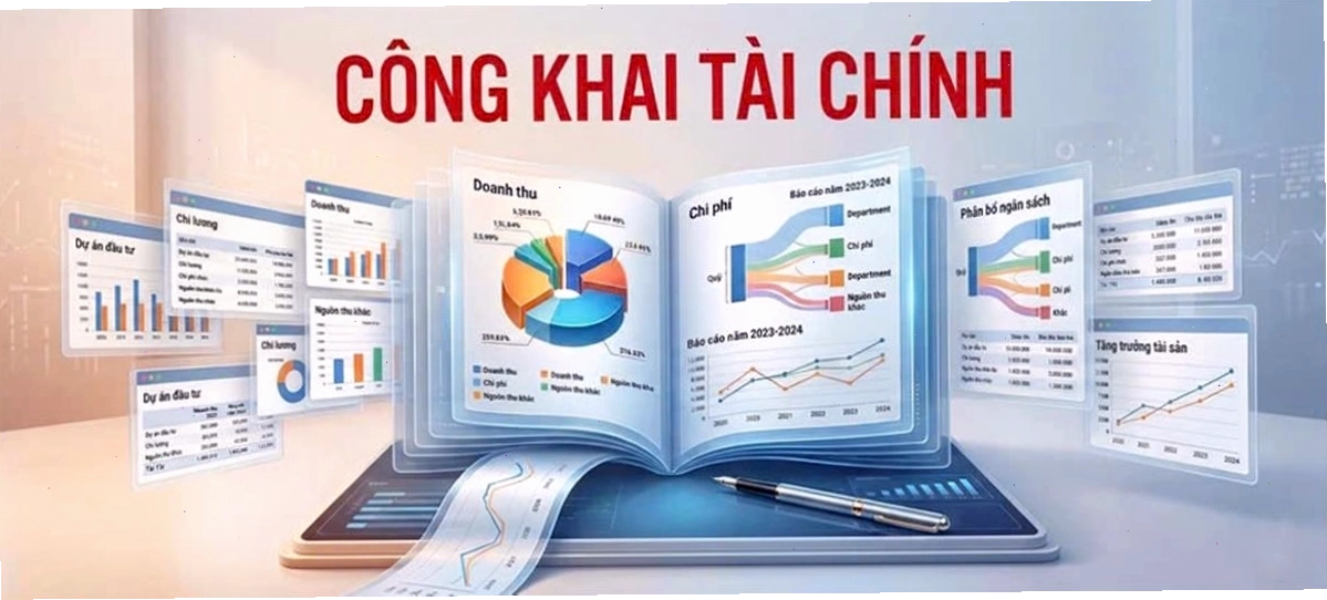 Đón tiếp Anh hùng vũ trụ Liên Xô German Titov tại K9