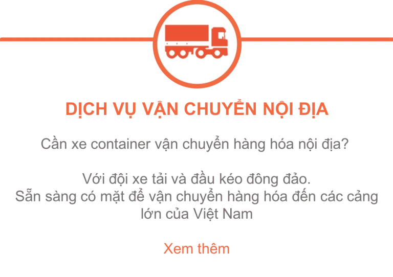 Đơn vị CBM là gì và ý nghĩa quan trọng trong xuất nhập khẩu