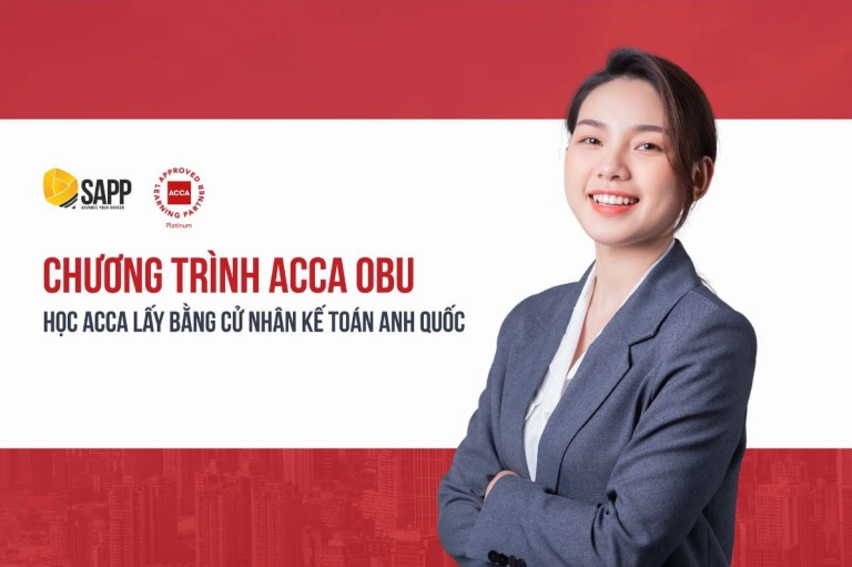 Đơn vị ngân hàng ở nước ngoài (OBU) là gì? Giải mã vai trò và hoạt động