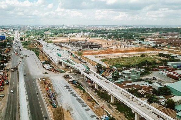 Đông Quản, Trung Quốc: Thành phố công nghiệp và những góc khuất đằng sau ánh hào quang