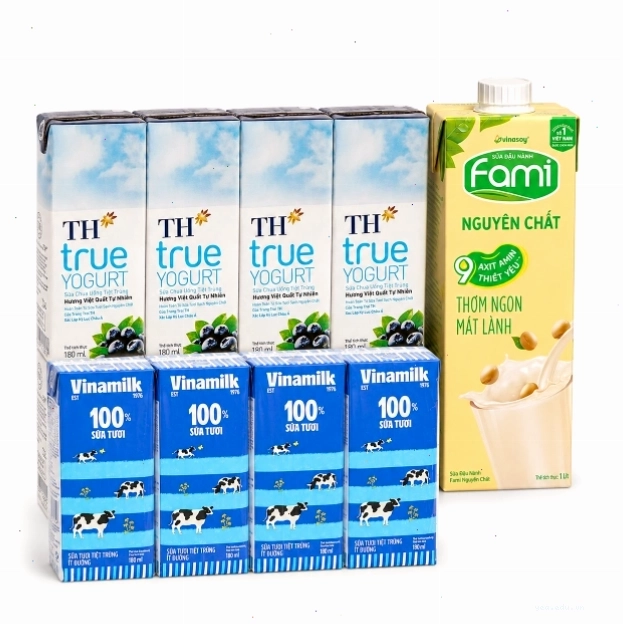Đồng Sen Tháp Mười