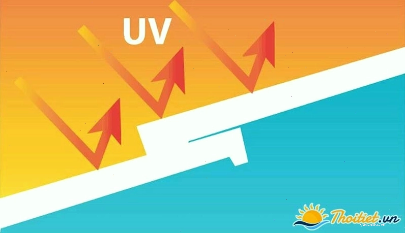 Dự báo mưa tại Xã Thái Nguyên, Huyện Thái Thụy
