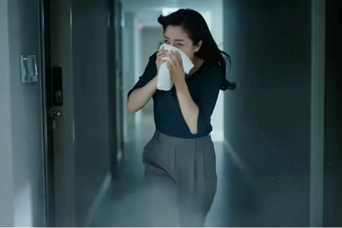 Du khách cần nâng cao ý thức bảo vệ môi trường khi du lịch