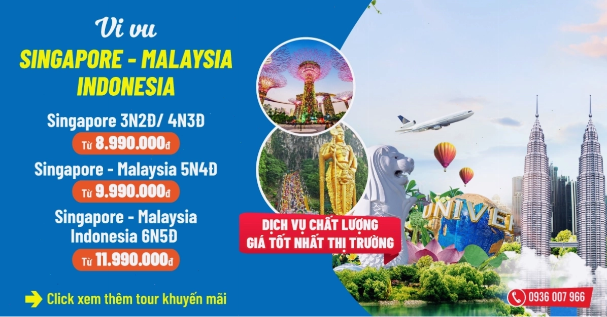 Du khách chuẩn bị cho hành trình đi Bái Đính Tràng An