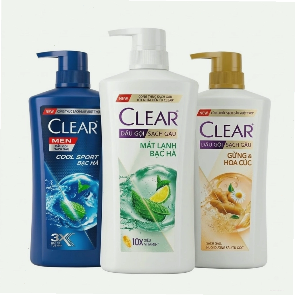 Du khách khám phá các điểm vui chơi tại Vị Thanh