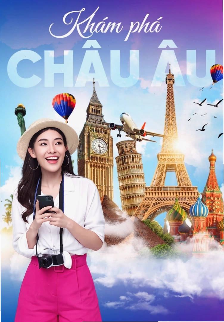 Du khách tham quan Chùa Rồng Wat Samphran