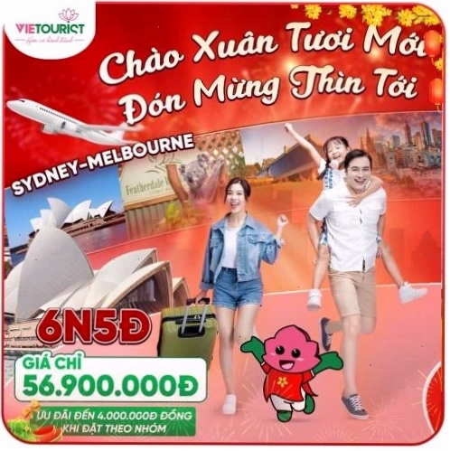 Du khách tham quan Lễ hội hoa Floriade tại Canberra