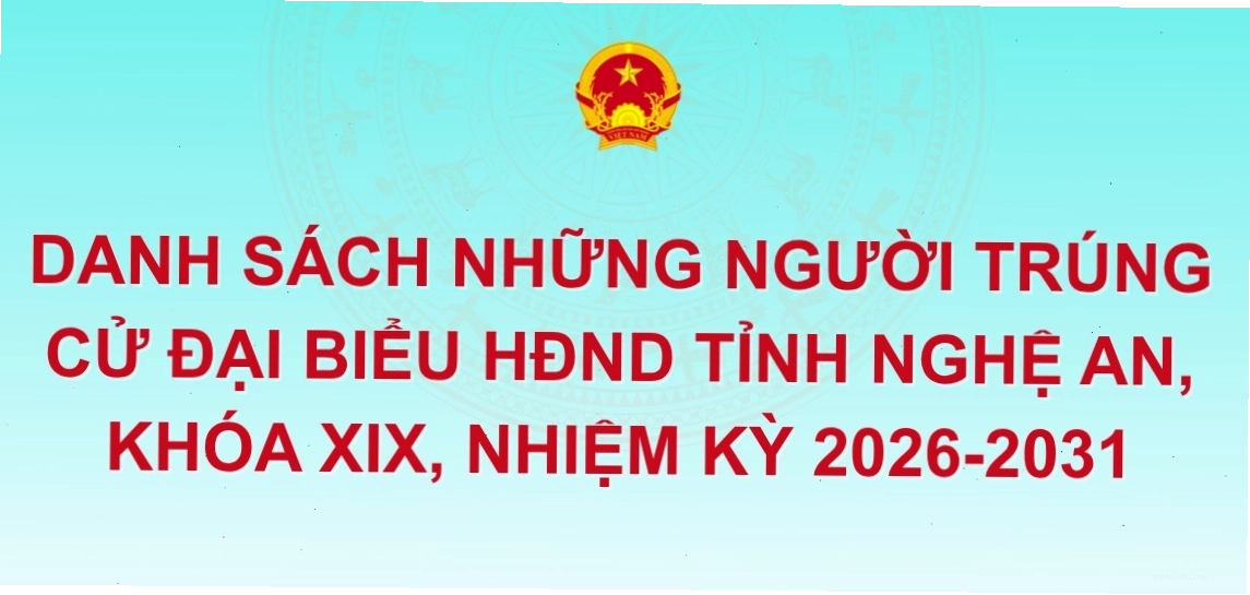 Du khách thư giãn trên bãi biển Cửa Lò, Nghệ An