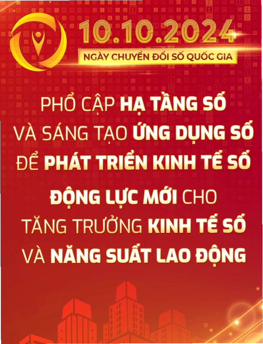 Du khách trải nghiệm đi thuyền khám phá hang động tại Tràng An