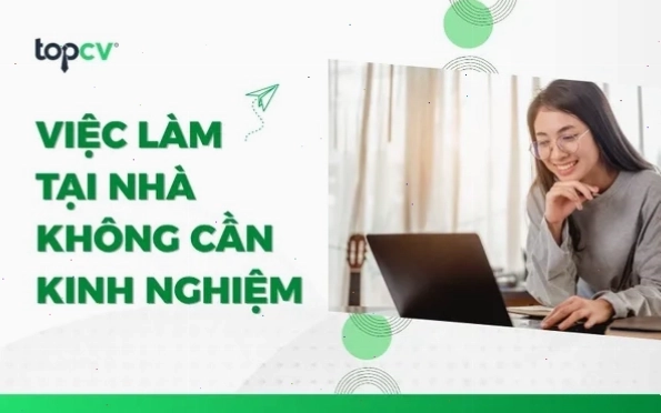 Du khách trải nghiệm dịch vụ tour chất lượng cao