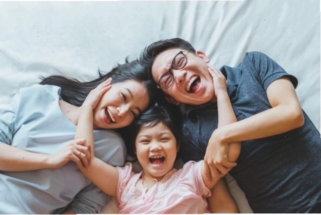 Du lịch cộng đồng đóng góp tích cực vào kinh tế địa phương