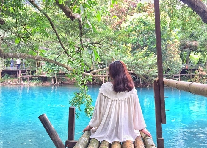 Du lịch Đồng Hới Quảng Bình những điểm đến không thể bỏ lỡ