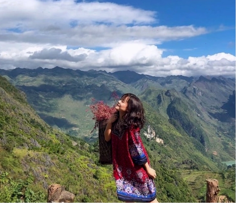 Du lịch Hà Giang có nhiều lựa chọn về thời gian