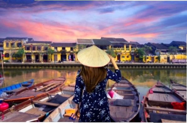 Du lịch Inbound tập trung vào trải nghiệm văn hóa Việt Nam