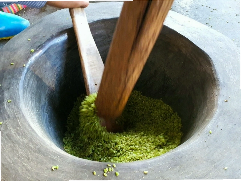Du lịch khám phá Yên Bái