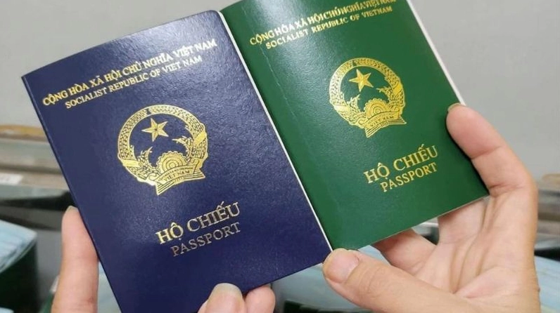 Du lịch Singapore cần những gì để chuyến đi suôn sẻ?